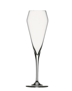 Посуда для напитков Набор бокалов для шампанского виллсбергер 4х238мл Spiegelau (88563)
