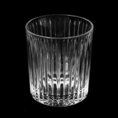 Посуда для напитков Набор стаканов для виски skyline 320мл 6шт Crystal bohemia a.s.
