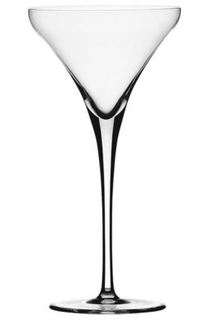 Посуда для напитков Набор бокалов для мартини виллсбергер 4х260 Spiegelau (92633)