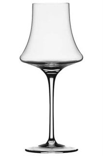 Посуда для напитков Набор бокалов для коньяка виллсбергер 4х190 Spiegelau (92636)