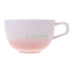 Чайные пары и сервизы Набор из двух чашек и блюдец mone 250 м (CS-9286.250) Fissman