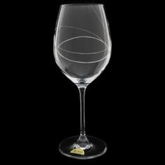 Посуда для напитков Набор бокалов для вина 6 шт 470 мл Rona celebration 6272/27071/470