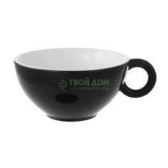 Чайные пары и сервизы Чашка с блюдцем Asa Selection 92050/023