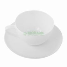 Чайные пары и сервизы Набор чайный ASA Selection A TABLE (1929/013)