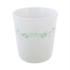 Чашки и кружки Кружка Corelle 1079902, 270 мл