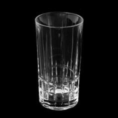 Посуда для напитков Набор стаканов для воды 350мл 6шт Crystal bohemia a.s.