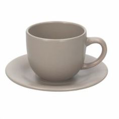 Чайные пары и сервизы Набор чайных пар 12 предметов Tognana Rustical (RL185020890)