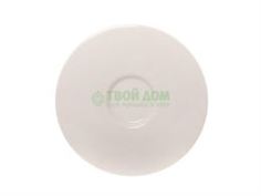 Чайные пары и сервизы Набор кофейный Top art Кофейная пара espresso 112мл набор6 шт (TA51540C/S-6)