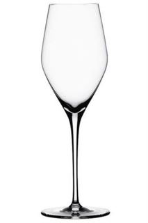 Посуда для напитков Набор бокалов для шампанского 4х270 Spiegelau (90914)