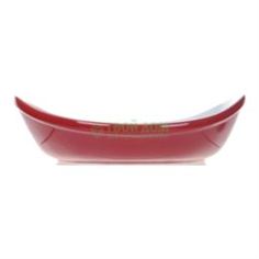 Столовая посуда Блюдо для яиц PYREX 12 см
