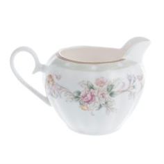 Сахарницы, молочники, блюдца Молочник 0.25л флориана Hatori Н 1135000 /12930