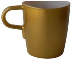 Чашки и кружки Бокал с ручкой для чая/кофе 260 мл Leonardo (12909)