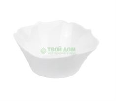 Сервизы и наборы посуды Столовый набор Luminarc Authentic 19 предметов 6 персон