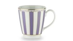 Чашки и кружки Кружка Noritake Карнавал (NOR0M248-Q001A)