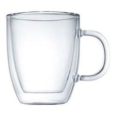 Чашки и кружки Кружка Walmer Princess w02002035