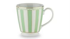 Чашки и кружки Кружка Noritake Карнавал (NOR0M252-Q001A)