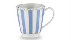 Чашки и кружки Кружка Noritake Карнавал (NOR0M251-Q001A)