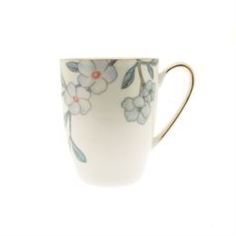 Чашки и кружки Кружка Соланж 300мл Top Art Studio SP2092-TA