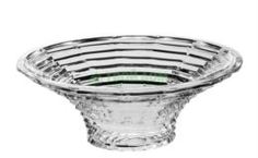 Столовая посуда Салатник Bohemia Blade 33 см