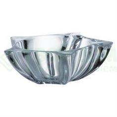 Столовая посуда Салатник Bohemia Йоко 30,5 см