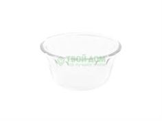 Столовая посуда Креманка PYREX 8 см