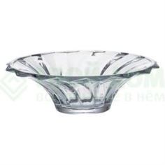 Столовая посуда Салатник Bohemia Пикадилли 30 см