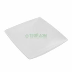 Столовая посуда Тарелка ASA Selection A TABLE (1922/013)