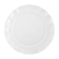 Сервизы и наборы посуды Набор тарелок Hatori Магнолия 6 предметов