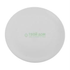 Столовая посуда Блюдо Asa Selection A Table 26,5 см