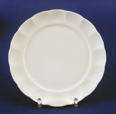 Сервизы и наборы посуды Набор тарелок мелких Hatori Магнолия 21.5 см 6 шт