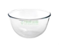 Столовая посуда Миска для смешивания PYREX 16 см