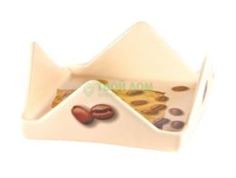 Столовая посуда Блюдо Sestesi MOK336