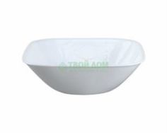 Столовая посуда Тарелка закусочная Corelle 22 см