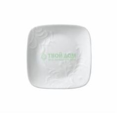 Столовая посуда Тарелка десертная Corelle 16,6 см