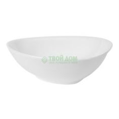 Столовая посуда Салатник Cameo Pearl 12,6 см
