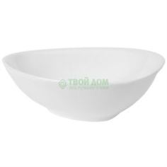 Столовая посуда Салатник Cameo Pearl 20 см