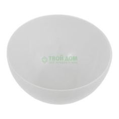 Столовая посуда Салатник Asa Selection A Table 1968/013