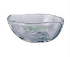 Столовая посуда Салатник Bohemia Smile Flower 29 см