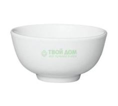 Столовая посуда Чаша для риса Cameo 200 мл