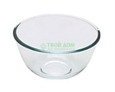 Столовая посуда Салатник PYREX 3 л