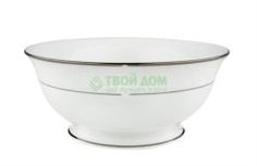 Столовая посуда Салатник LENOX Чистый опал 21,5 см