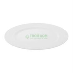 Столовая посуда Тарелка закусочная LENOX Аллея Тин Кен 23 см
