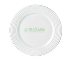 Столовая посуда Тарелка десертная LENOX Аллея Тин Кен 17 см