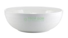 Столовая посуда Салатник LENOX Аллея Тин Кен 20 см