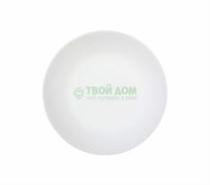 Столовая посуда Тарелка закусочная Corelle 22 см