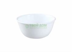 Столовая посуда Салатник Corelle 12 см