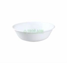 Столовая посуда Тарелка суповая Corelle 16 см