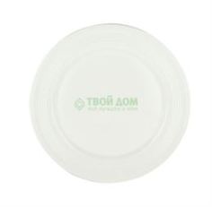 Столовая посуда Блюдо круглое LENOX Аллея Тин Кен 35,5 см