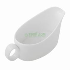 Столовая посуда Соусник Asa Selection A Table 480 мл