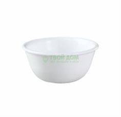 Столовая посуда Салатник Corelle 9,6 см